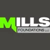 Mills Foundations