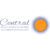 Central Rug and Floors