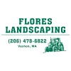 Flores Landscaping