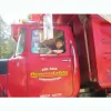 Dependable Construction