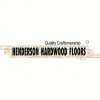 Henderson Hardwood Floors
