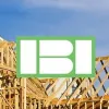 IBI Building Consultants