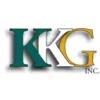 KKG