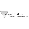 Aliano Brothers General Contractors
