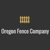 Oregon Fence Company