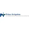 Prince Irrigation