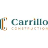 Carrillo Construction