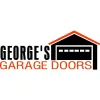 George's Garage Doors