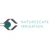 Naturescape Design