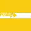 Premium Moving Services