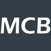 Midwest Custom Builders