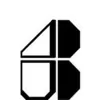 John W. Baumgarten Architect, PC