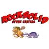 Rock Solid Stone Center