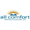All Comfort Heating & Cooling