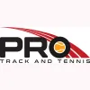 Pro Track & Tennis