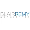 Blair Remy