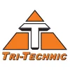 Tri-Technic