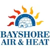 Bayshore Air & Heat