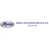 Alpine Diversified Services