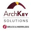 Bruce & Merrilees