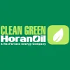Horan Oil