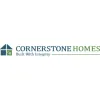 Cornerstone Homes