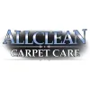 All Clean Carpet Care