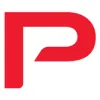 Puetz Design + Build