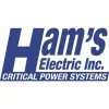 Ham's Electric