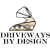 Driveways By Design