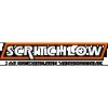 Scritchlow Enterprises