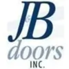 J & B Door
