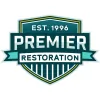 Premier Construction & Restoration