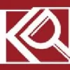 Knoxville Drywall