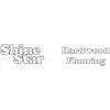 Shine Star Hardwood Flooring