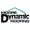 Moore Dynamic Roofing