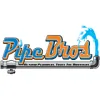 Pipe Bros Plumbing