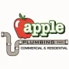 Apple Plumbing