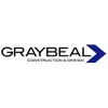 Graybeal Construction & Design