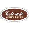 Colorado Window & Siding