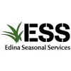 Edina Seasonal Services