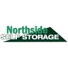 Northside Self Storage