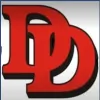 Double D Piping