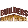 Builders Lumber