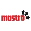 Mastro Electric Supply