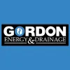 Gordon Energy & Drainage