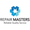 Repair Masters