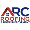 ARC Roofing & Home Improvement