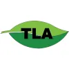 Talley Landscape Architects