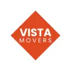Vista Movers